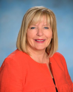 Karen Rawlings 