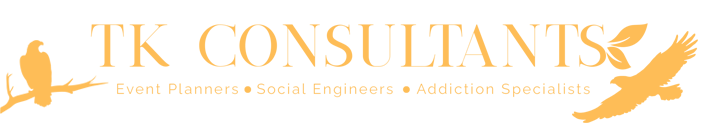 TK Consultants