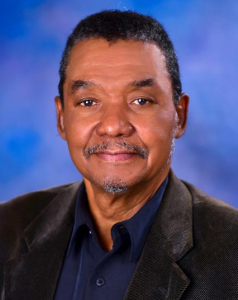 Terry K. Miller 